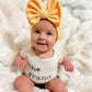 Dandelion Yellow Velvet