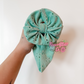 Sage Eyelet