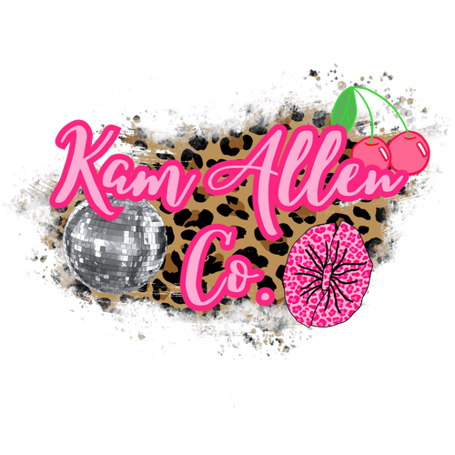 Kam Allen Bowtique